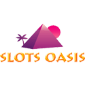 Slots Oasis